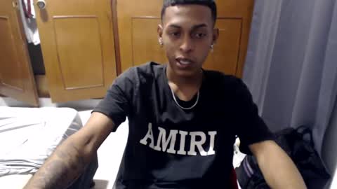 alpha_bs03 online show from July 2026 05:27:02 PM
