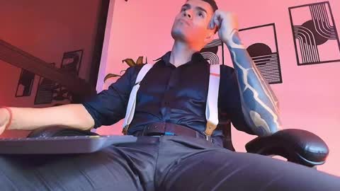 Snapshot of alpha_dominus_ chatting on July 2026 03:45:01 AM alpha_dominus_ online show from July 2026 03:45:01 AM