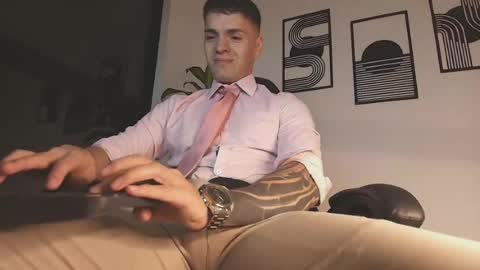 Snapshot of alpha_dominus_ chatting on July 2026 04:07:02 AM alpha_dominus_ online show from July 2026 04:07:02 AM