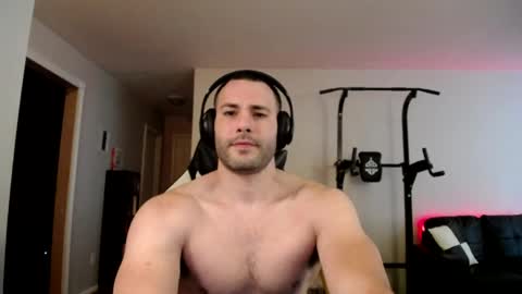 OF  online show from May 2026 01:52:01 PM