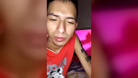 alpha_king1 online show from August 2026 10:07:02 AM