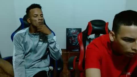 Snapshot of alpha_norbo chatting on March 2026 04:29:02 PM alpha_norbo online show from March 2026 04:29:02 PM