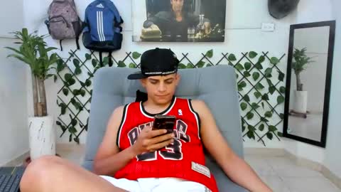 Alpha pprs online show from December 2024 07:00:01 PM