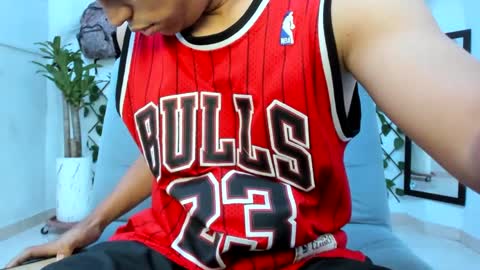 Alpha pprs online show from December 2024 12:24:01 PM