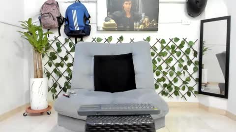 Alpha pprs online show from December 2024 04:25:01 AM