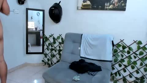 Alpha pprs online show from December 2024 06:49:02 AM