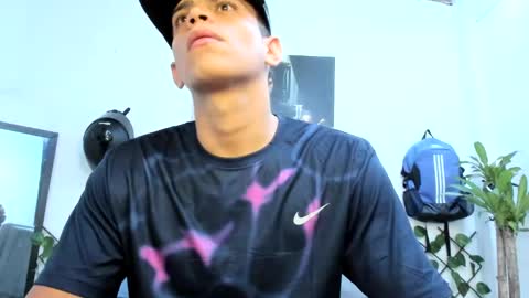 Alpha pprs online show from December 2024 10:49:02 AM