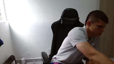 Alpha pprs online show from January 2026 02:41:01 PM