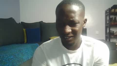 Snapshot of alpha_tjay chatting on July 2026 02:41:01 AM TILEN OTIENO BULUMA online show from July 2026 02:41:01 AM