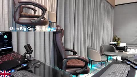 alpha_uk_boss online show from April 2026 06:10:01 PM