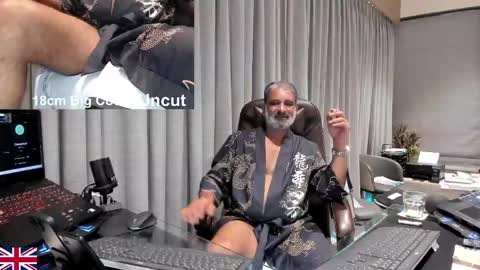 alpha_uk_boss online show from May 2026 03:33:01 AM