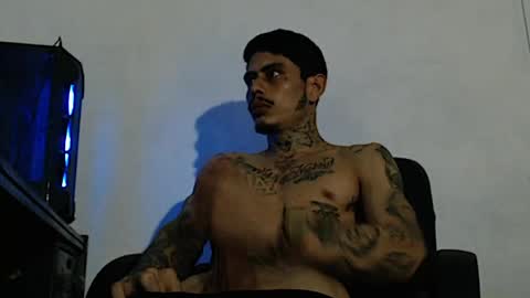 Alpha Zom online show from April 2026 04:27:01 AM