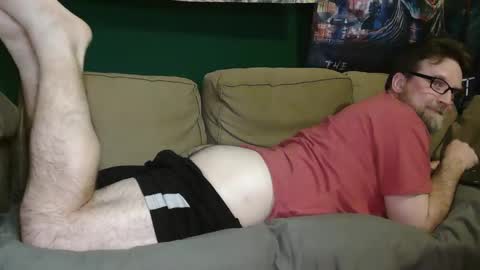 Alpha or Al online show from January 2026 04:39:01 AM