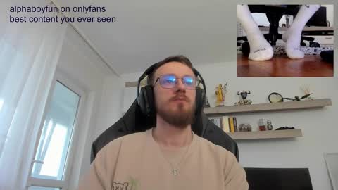 Andi online show from December 2025 01:27:02 PM