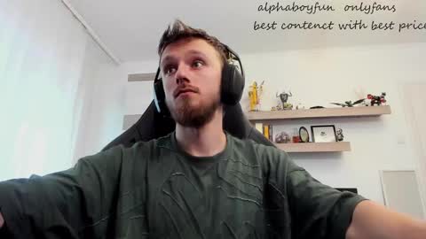 Andi online show from February 2026 09:12:02 AM