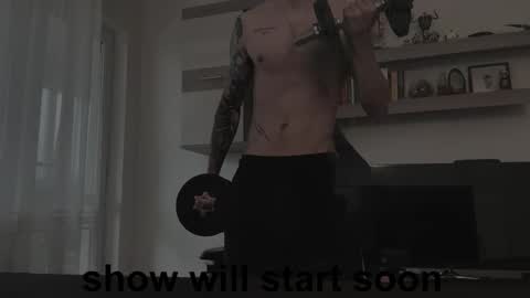 Andi online show from February 2026 06:42:01 AM