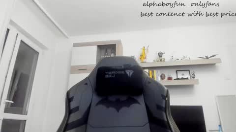 Andi online show from March 2026 06:13:01 PM