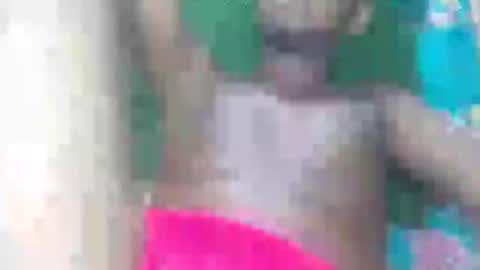 Snapshot of alphabronny chatting on December 2025 08:52:02 AM alphabronny online show from December 2025 08:52:02 AM