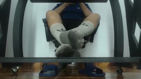 MASTER FINDOM DRAIN... online show from March 2026 09:09:02 PM