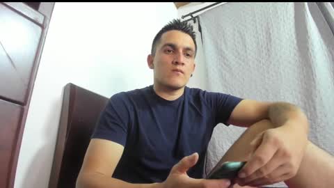 Snapshot of alphadesire69 chatting on September 2025 02:01:02 AM AlphaDesire69 online show from September 2025 02:01:02 AM