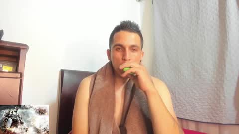 Snapshot of alphadesire69 chatting on September 2025 02:24:01 AM AlphaDesire69 online show from September 2025 02:24:01 AM