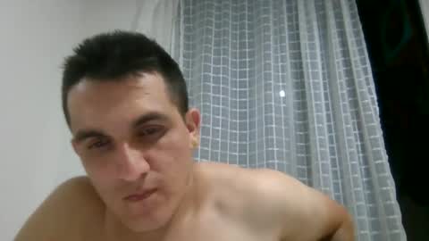 Snapshot of alphadesire69 chatting on October 2025 02:53:01 AM AlphaDesire69 online show from October 2025 02:53:01 AM