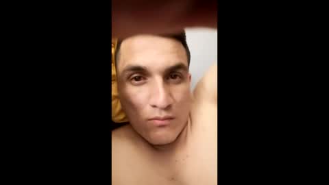 AlphaDesire69 online show from May 2026 04:52:01 AM