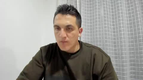 AlphaDesire69 online show from May 2026 04:17:02 AM