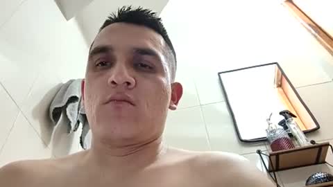 AlphaDesire69 online show from June 2026 03:45:01 AM