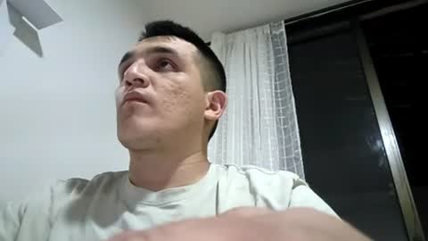 AlphaDesire69 online show from July 2026 12:02:02 AM