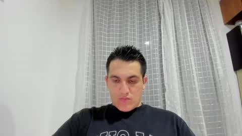 AlphaDesire69 online show from July 2026 02:03:02 AM