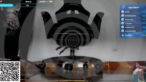 Snapshot of alphafindom982 chatting on July 2026 03:58:02 AM MASTER FINDOM DRAIN... online show from July 2026 03:58:02 AM