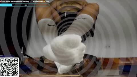 Snapshot of alphafindom982 chatting on July 2026 01:43:02 AM MASTER FINDOM DRAIN... online show from July 2026 01:43:02 AM