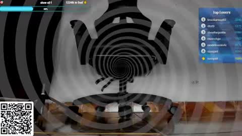 Snapshot of alphafindom982 chatting on July 2026 06:07:01 AM MASTER FINDOM DRAIN... online show from July 2026 06:07:01 AM