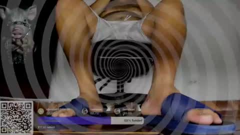 Snapshot of alphafindom982 chatting on July 2026 08:51:01 AM MASTER FINDOM DRAIN... online show from July 2026 08:51:01 AM
