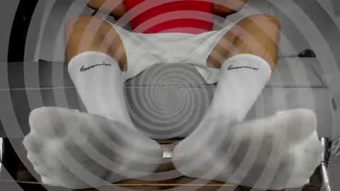 Snapshot of alphafindom982 chatting on July 2026 03:24:01 AM MASTER FINDOM DRAIN... online show from July 2026 03:24:01 AM