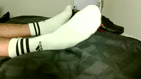 alphagod_luke online show from March 2026 04:01:01 AM