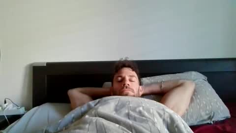alphah_hunk online show from September 2025 06:14:01 AM