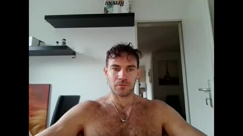 alphah_hunk online show from November 2025 11:20:02 AM