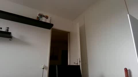 alphah_hunk online show from March 2026 01:33:01 PM