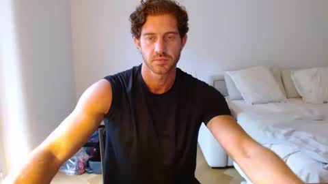 alphahung23 online show from October 2025 08:48:01 AM