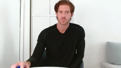 alphahung23 online show from October 2025 08:29:01 AM