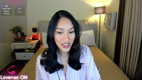 sophia betterthanyourx online show from April 2026 10:15:01 AM