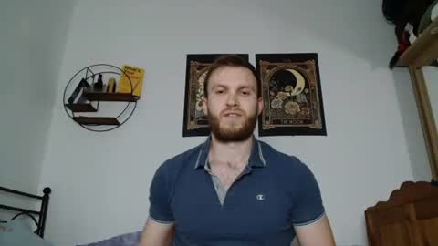 AlphaJacks online show from December 2025 03:30:01 PM