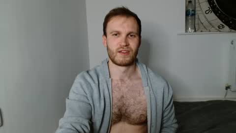 AlphaJacks online show from January 2026 07:48:02 PM