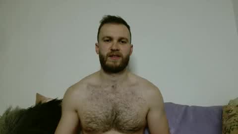 AlphaJacks online show from February 2026 08:24:02 PM