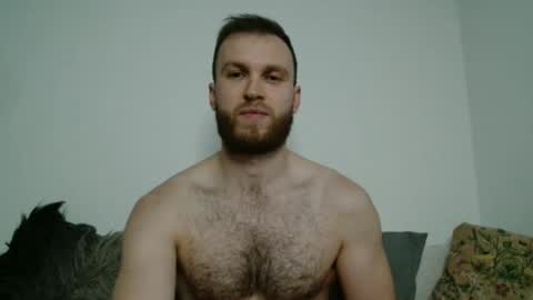 AlphaJacks online show from February 2026 05:08:01 PM