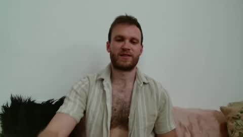 AlphaJacks online show from April 2026 12:50:01 PM