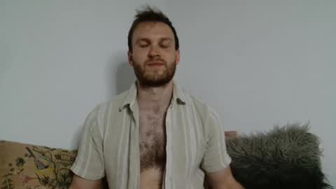 AlphaJacks online show from April 2026 07:44:01 PM