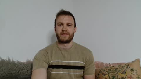 AlphaJacks online show from April 2026 07:22:01 PM